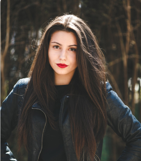 Natalie S.